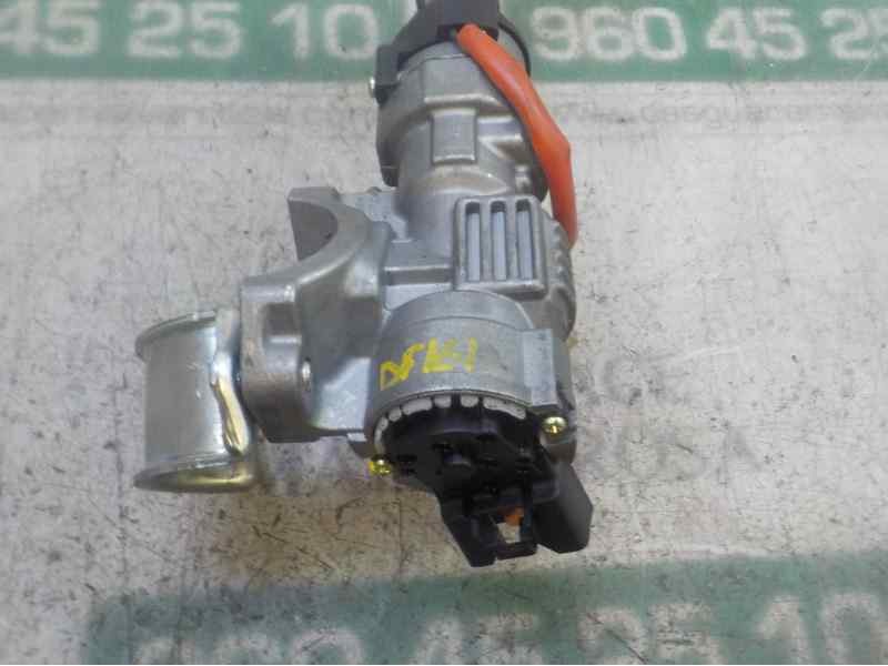 Recambio de antirrobo para hyundai i30 (gd) 1.4 crdi cat referencia OEM IAM 819103X000  