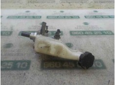 Recambio de bomba freno para hyundai i30 (gd) 1.4 crdi cat referencia OEM IAM 58510A5200   2