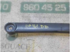 Recambio de brazo limpia delantero derecho para hyundai i30 (gd) 1.4 crdi cat referencia OEM IAM 98320A5000   2