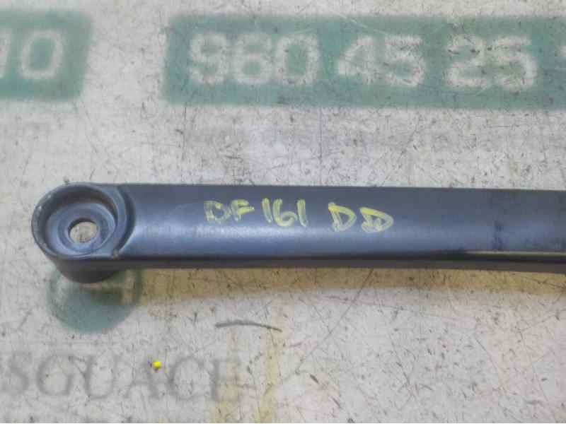 Recambio de brazo limpia delantero derecho para hyundai i30 (gd) 1.4 crdi cat referencia OEM IAM 98320A5000  