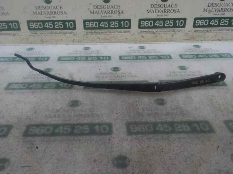 Recambio de brazo limpia delantero derecho para hyundai i30 (gd) 1.4 crdi cat referencia OEM IAM 98320A5000  