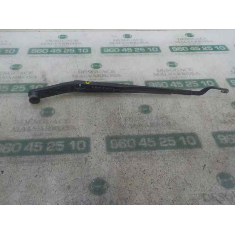 Recambio de brazo limpia delantero izquierdo para hyundai i30 (gd) 1.4 crdi cat referencia OEM IAM 98310A6000  