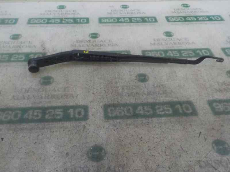 Recambio de brazo limpia delantero izquierdo para hyundai i30 (gd) 1.4 crdi cat referencia OEM IAM 98310A6000  