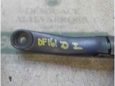 Recambio de brazo limpia delantero izquierdo para hyundai i30 (gd) 1.4 crdi cat referencia OEM IAM 98310A6000   2