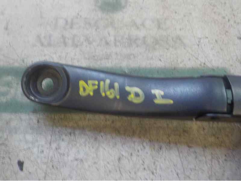 Recambio de brazo limpia delantero izquierdo para hyundai i30 (gd) 1.4 crdi cat referencia OEM IAM 98310A6000  