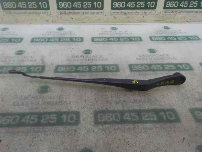 Recambio de brazo limpia delantero izquierdo para hyundai i30 (gd) 1.4 crdi cat referencia OEM IAM 98310A6000  