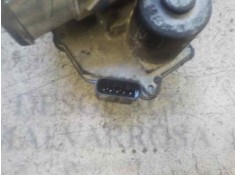 Recambio de caja mariposa para hyundai i30 (gd) 1.4 crdi cat referencia OEM IAM 351002A900 351002A900  2