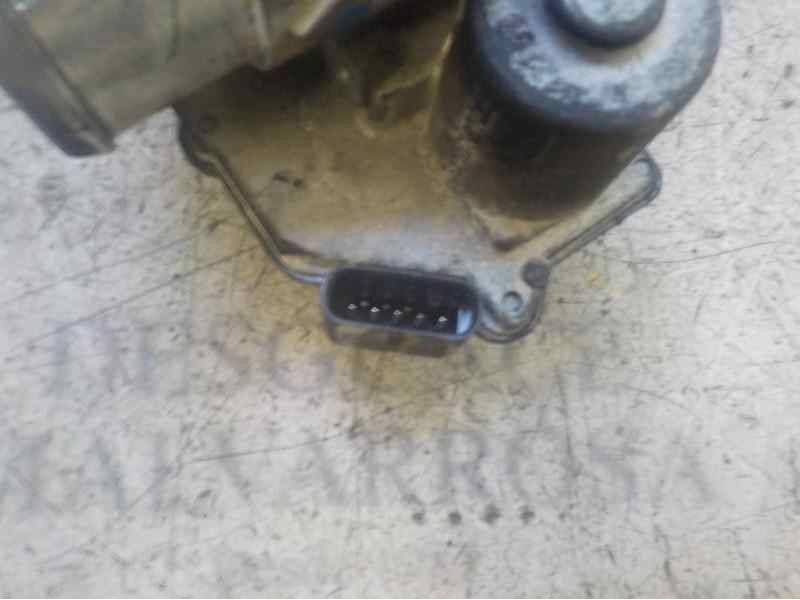 Recambio de caja mariposa para hyundai i30 (gd) 1.4 crdi cat referencia OEM IAM 351002A900 351002A900 