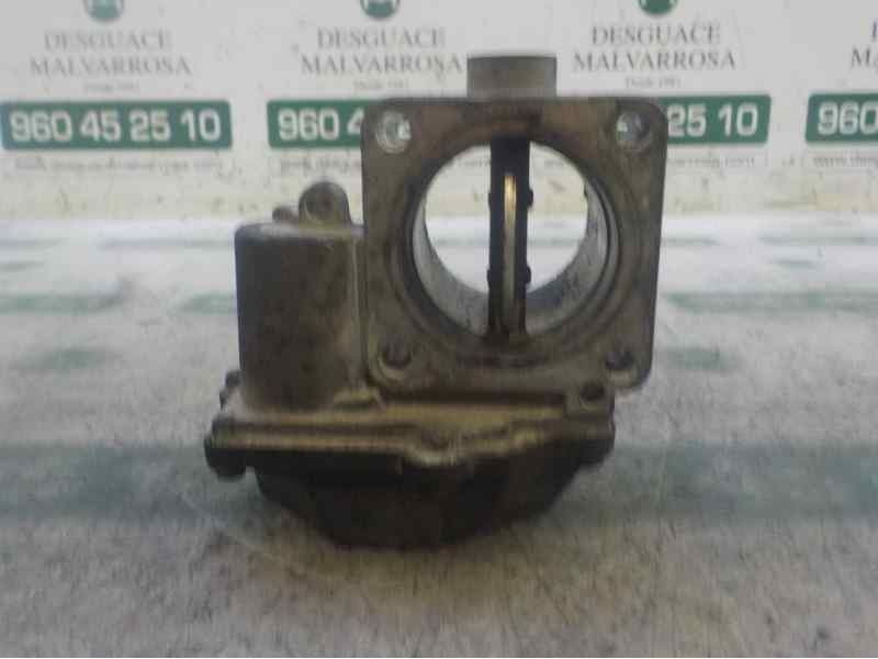 Recambio de caja mariposa para hyundai i30 (gd) 1.4 crdi cat referencia OEM IAM 351002A900 351002A900 