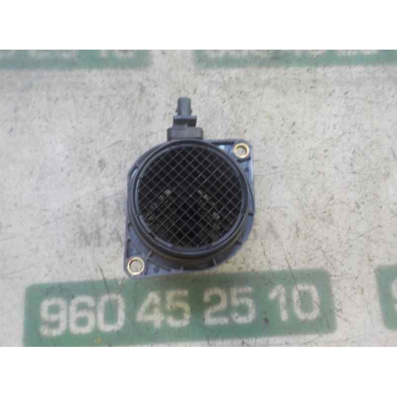 Recambio de caudalimetro para hyundai i30 (gd) 1.4 crdi cat referencia OEM IAM 281642A500 281642A500 9021050002