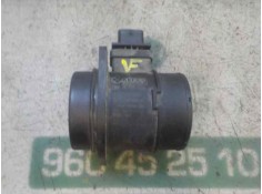Recambio de caudalimetro para hyundai i30 (gd) 1.4 crdi cat referencia OEM IAM 281642A500 281642A500 9021050002 2
