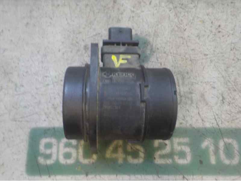 Recambio de caudalimetro para hyundai i30 (gd) 1.4 crdi cat referencia OEM IAM 281642A500 281642A500 9021050002