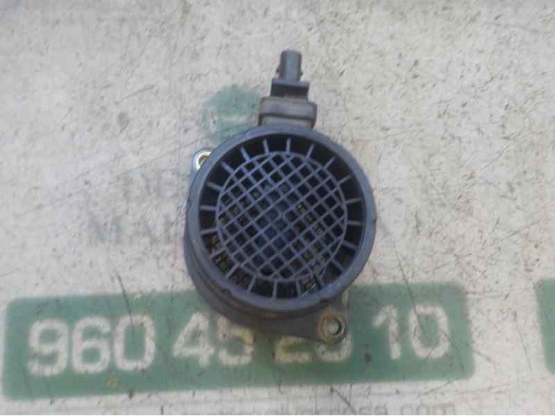 Recambio de caudalimetro para hyundai i30 (gd) 1.4 crdi cat referencia OEM IAM 281642A500 281642A500 9021050002