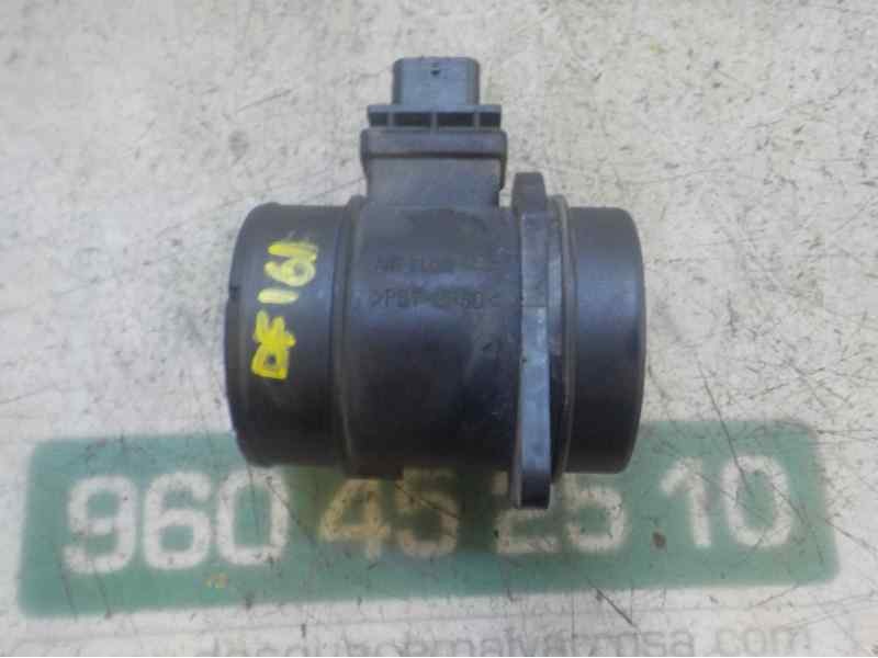 Recambio de caudalimetro para hyundai i30 (gd) 1.4 crdi cat referencia OEM IAM 281642A500 281642A500 9021050002
