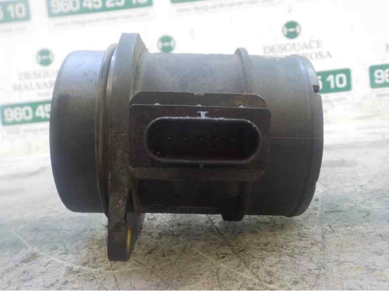 Recambio de caudalimetro para hyundai i30 (gd) 1.4 crdi cat referencia OEM IAM 281642A500 281642A500 9021050002