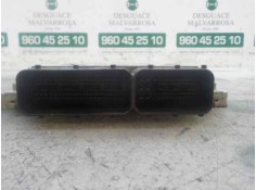 Recambio de centralita motor uce para hyundai i30 (gd) 1.4 crdi cat referencia OEM IAM 391302A600 391302A600  2