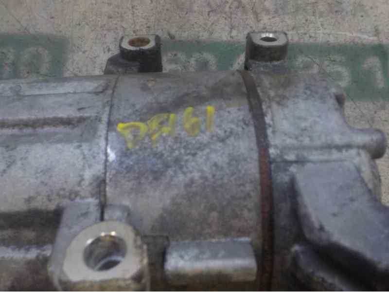 Recambio de compresor aire acondicionado para hyundai i30 (gd) 1.4 crdi cat referencia OEM IAM 97701A6700  