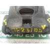 Recambio de pinza freno delantera derecha para ford s-max (ca1) 2.0 tdci cat referencia OEM IAM 1583139  