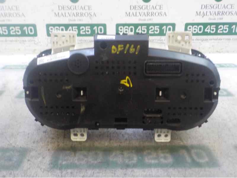 Recambio de cuadro instrumentos para hyundai i30 (gd) 1.4 crdi cat referencia OEM IAM 94003A6510 94003A6510 11002207101U