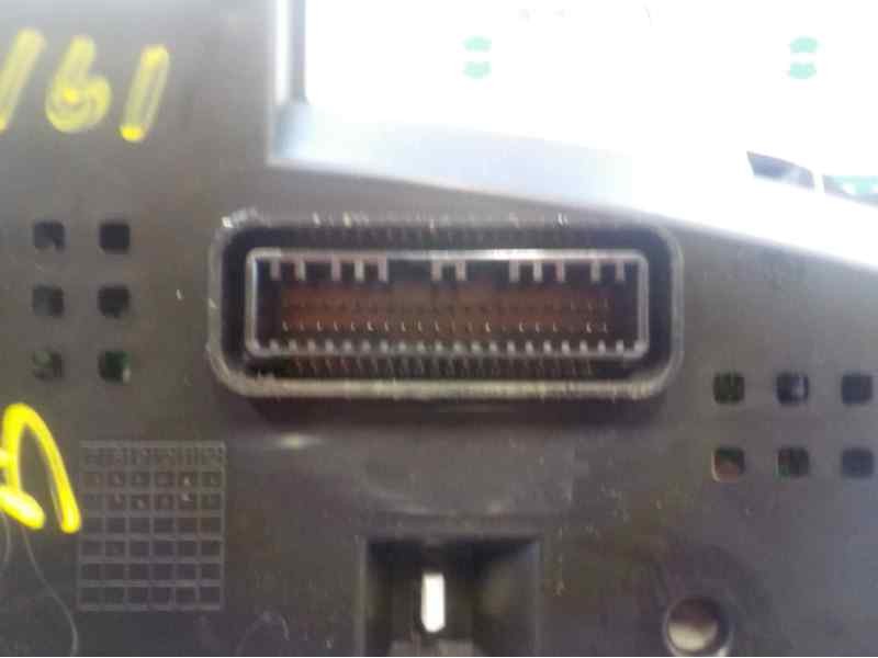 Recambio de cuadro instrumentos para hyundai i30 (gd) 1.4 crdi cat referencia OEM IAM 94003A6510 94003A6510 11002207101U