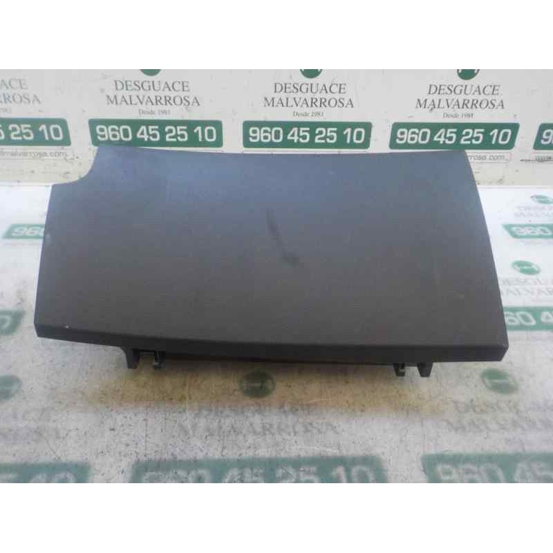 Recambio de guantera para hyundai i30 (gd) 1.4 crdi cat referencia OEM IAM 84510A6100RY  