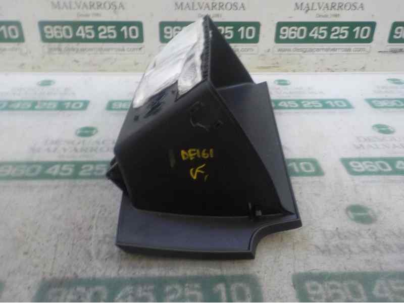 Recambio de guantera para hyundai i30 (gd) 1.4 crdi cat referencia OEM IAM 84510A6100RY  