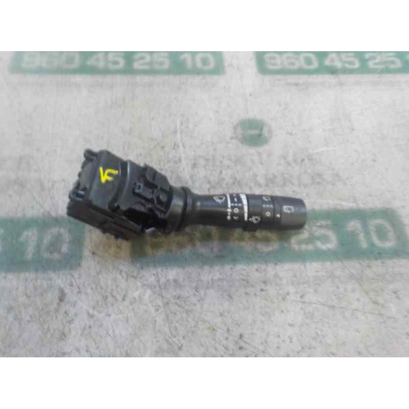 Recambio de mando limpia para hyundai i30 (gd) 1.4 crdi cat referencia OEM IAM 934202K560 934202K560 