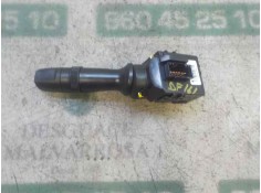 Recambio de mando limpia para hyundai i30 (gd) 1.4 crdi cat referencia OEM IAM 934202K560 934202K560  2