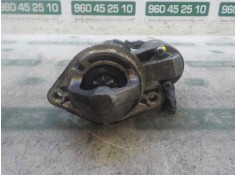 Recambio de motor arranque para hyundai i30 (gd) 1.4 crdi cat referencia OEM IAM 361002A300 361002A300 1195925 2