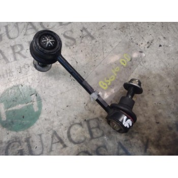 TIRANTE DELANTERO DERECHO 