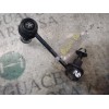 Recambio de tirante delantero derecho para opel movano (2004 =>) furgón corto l1h1 2.8t referencia OEM IAM   