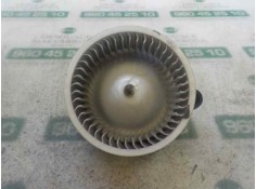 Recambio de motor calefaccion para hyundai i30 (gd) 1.4 crdi cat referencia OEM IAM 971133X000 F00S3B2474 F00S3B2474 2