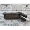 Recambio de intercooler para citroën c4 coupe 1.6 16v hdi referencia OEM IAM   
