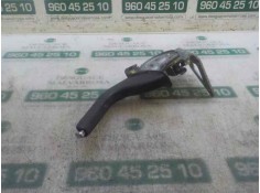 Recambio de palanca freno de mano para hyundai i30 (gd) 1.4 crdi cat referencia OEM IAM 59710A5500RY   2