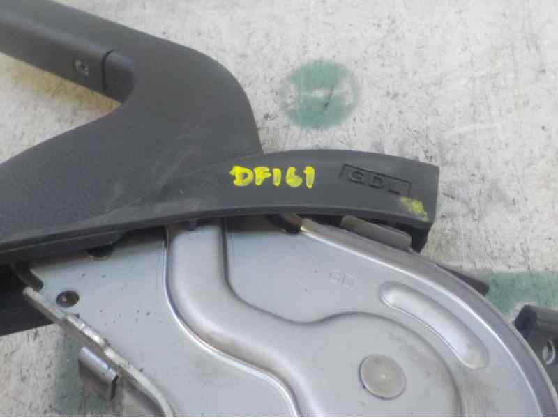 Recambio de palanca freno de mano para hyundai i30 (gd) 1.4 crdi cat referencia OEM IAM 59710A5500RY  