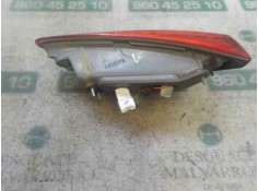 Recambio de piloto trasero izquierdo interior para hyundai i30 (gd) 1.4 crdi cat referencia OEM IAM 92403A5010   2