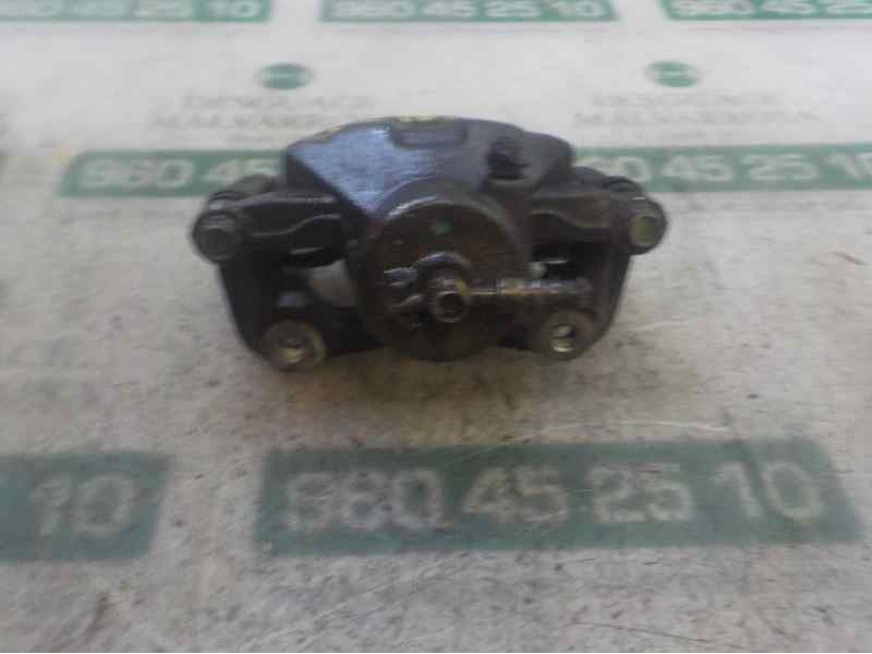 Recambio de pinza freno delantera derecha para hyundai i30 (gd) 1.4 crdi cat referencia OEM IAM 58190A6A00  