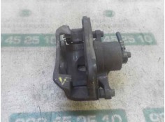 Recambio de pinza freno delantera izquierda para hyundai i30 (gd) 1.4 crdi cat referencia OEM IAM 58180A6A00   2