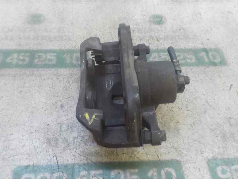 Recambio de pinza freno delantera izquierda para hyundai i30 (gd) 1.4 crdi cat referencia OEM IAM 58180A6A00  