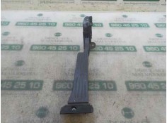 Recambio de potenciometro pedal para hyundai i30 (gd) 1.4 crdi cat referencia OEM IAM 32700A6100   2