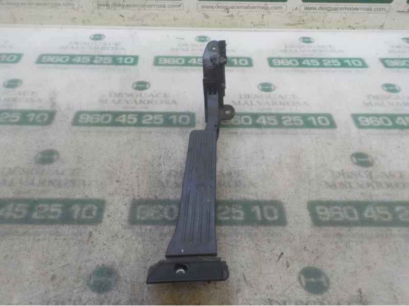 Recambio de potenciometro pedal para hyundai i30 (gd) 1.4 crdi cat referencia OEM IAM 32700A6100  