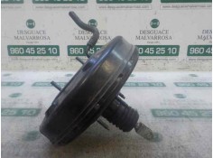 Recambio de servofreno para hyundai i30 (gd) 1.4 crdi cat referencia OEM IAM 59110A5000 58500A5200  2