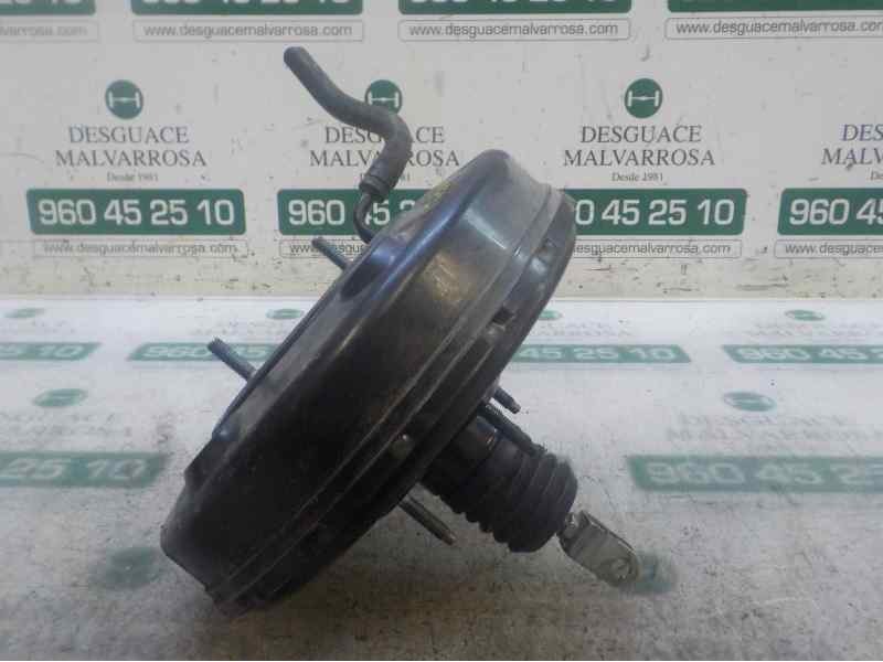 Recambio de servofreno para hyundai i30 (gd) 1.4 crdi cat referencia OEM IAM 59110A5000 58500A5200 