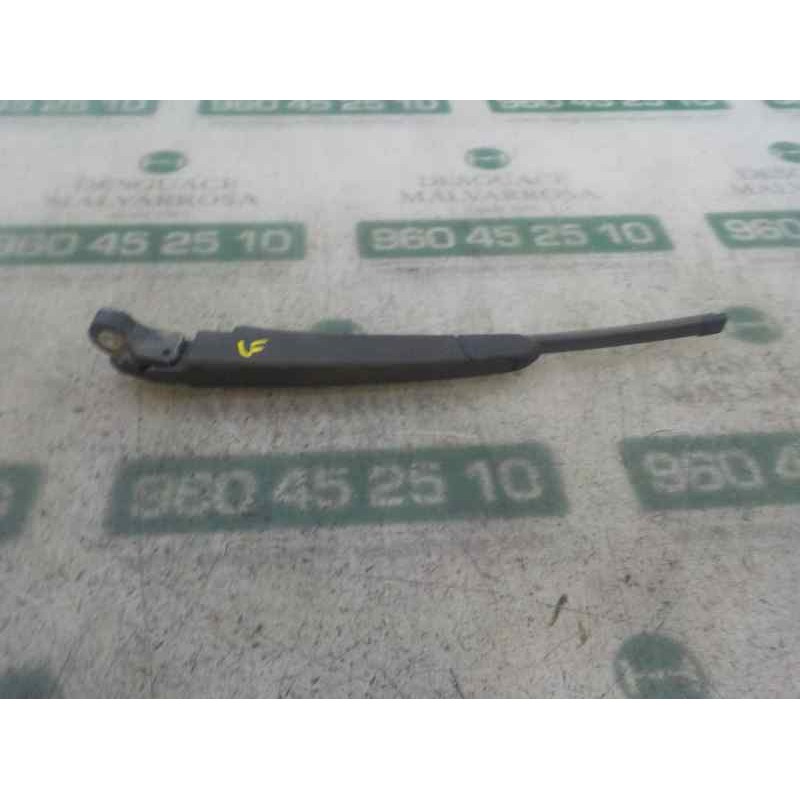 Recambio de brazo limpia trasero para hyundai i30 (gd) 1.4 crdi cat referencia OEM IAM 98811A5000  