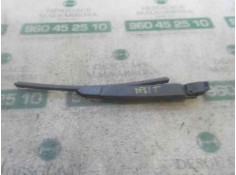 Recambio de brazo limpia trasero para hyundai i30 (gd) 1.4 crdi cat referencia OEM IAM 98811A5000   2