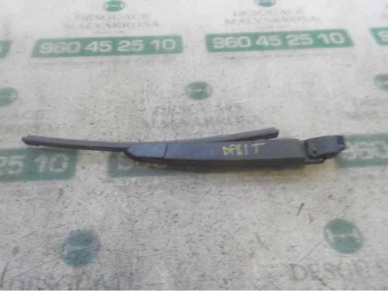 Recambio de brazo limpia trasero para hyundai i30 (gd) 1.4 crdi cat referencia OEM IAM 98811A5000  