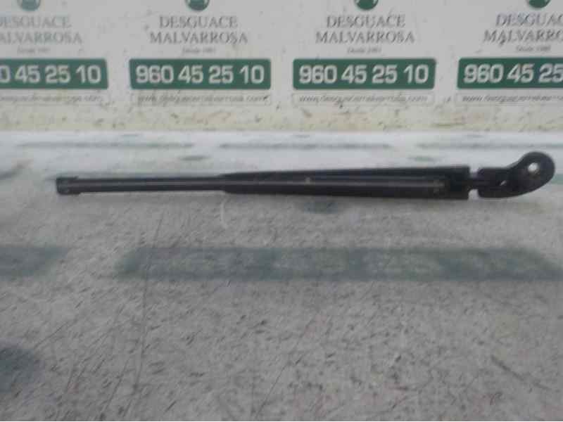 Recambio de brazo limpia trasero para hyundai i30 (gd) 1.4 crdi cat referencia OEM IAM 98811A5000  