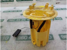 Recambio de aforador para peugeot 308 cc (2009) 1.6 hdi fap referencia OEM IAM 1525LA   2