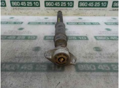 Recambio de amortiguador trasero derecho para peugeot 308 cc (2009) 1.6 hdi fap referencia OEM IAM 5206SF   2