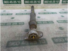 Recambio de amortiguador trasero izquierdo para peugeot 308 cc (2009) 1.6 hdi fap referencia OEM IAM 5206SF   2